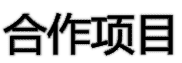 合作項(xiàng)目
