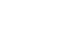 內(nèi)分泌