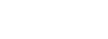 抗過敏藥
