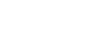 婦科疾病