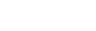 心腦血管