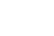 兒科
