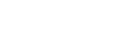 神經(jīng)系統(tǒng)