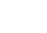 為什么 選擇我們